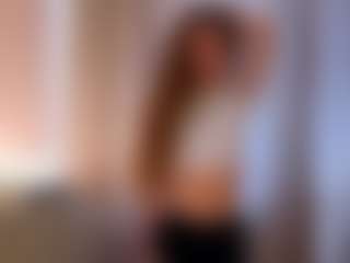 Live cam show with MarshaGriffin - Fingering White on CamClone | ireland