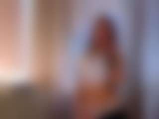 MarshaGriffin's Live Sex Cam Show
