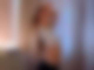 MarshaGriffin's Live Sex Cam Show