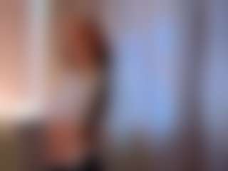 Live cam show with MarshaGriffin - Indian Striptease on Instabang | ireland