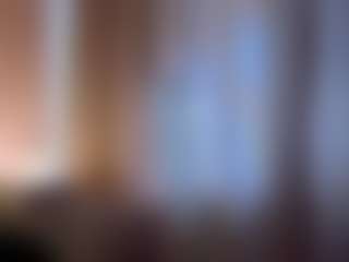 MarshaGriffin's Live Sex Cam Show