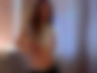 MarshaGriffin's Live Sex Cam Show