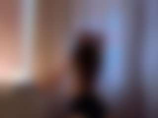 MarshaGriffin's Live Sex Cam Show