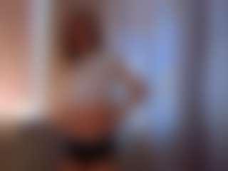 Live cam show with MarshaGriffin - New Teen (18+) on Ass Tok