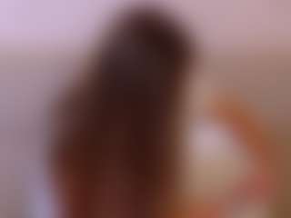 Live cam show with MarshaGriffin - Striptease Teen (18+) on camtv