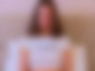 MarshaGriffin's Live Sex Cam Show