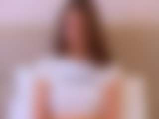 MarshaGriffin's Live Sex Cam Show