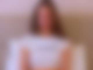 MarshaGriffin's Live Sex Cam Show