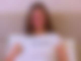 Live cam show with MarshaGriffin - Amateur on Mixed Magazine Live