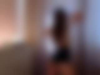 Live cam show with MarshaGriffin - Striptease Teen (18+) on Cam Slut