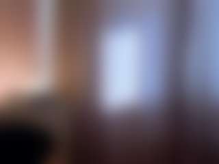 Live cam show with MarshaGriffin - Pov on StripNow