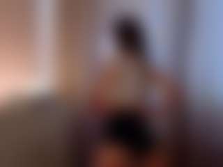 Live cam show with MarshaGriffin - New Big Ass on numayanayam.club