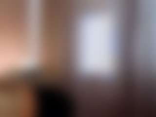 Live cam show with MarshaGriffin - Erotic Dance on Camming Site