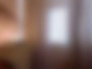 MarshaGriffin's Live Sex Cam Show