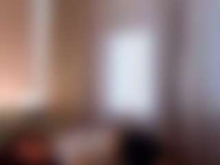Live cam show with MarshaGriffin - Striptease Teen (18+) on TastyBlacksLive