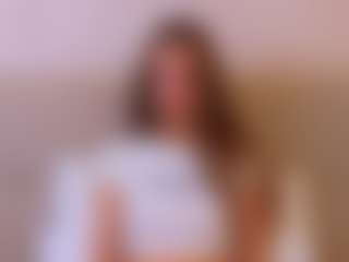 Live cam show with MarshaGriffin - Striptease Teen (18+) on fuck-show.com