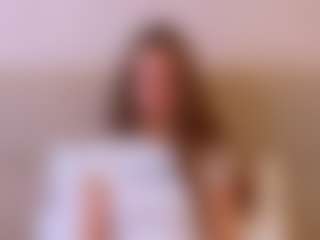 MarshaGriffin's Live Sex Cam Show