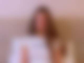 MarshaGriffin's Live Sex Cam Show