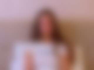 MarshaGriffin's Live Sex Cam Show