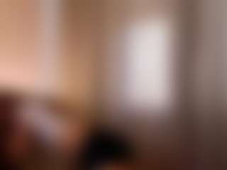 Live cam show with MarshaGriffin - Asshole on AdultVida.com