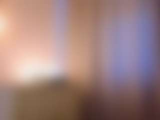 Live cam show with MarshaGriffin - Average on Camming Site