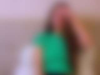 Live cam show with MarshaGriffin - Amateur on Nude Chat * 1 On 1 Webcam Sex * Live Cam Show