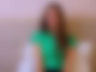MarshaGriffin's Live Sex Cam Show