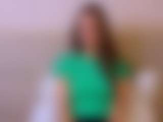 MarshaGriffin's Live Sex Cam Show
