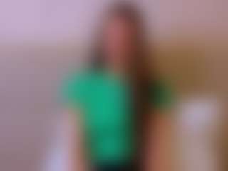 MarshaGriffin's Live Sex Cam Show