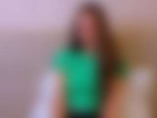 Live cam show with MarshaGriffin - Smoking on Camming Site