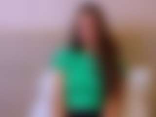 Live cam show with MarshaGriffin - Solo on Livezox