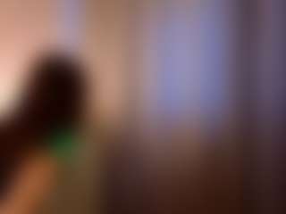 MarshaGriffin's Live Sex Cam Show