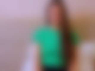 Show Live Sex Cam MarshaGriffin