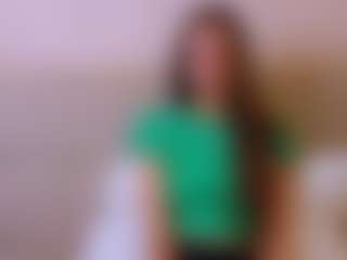 Live cam show with MarshaGriffin - Ass Bouncing on Milfs Live