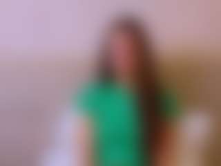 MarshaGriffin's Live Sex Cam Show