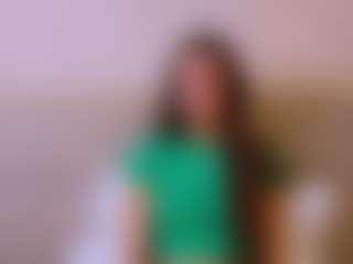 MarshaGriffin's Live Sex Cam Show