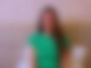 Live cam show with MarshaGriffin - College on Mixed Magazine Live