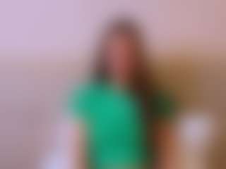 MarshaGriffin's Live Sex Cam Show