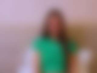 Live cam show with MarshaGriffin - New Bedroom on sexylive.show