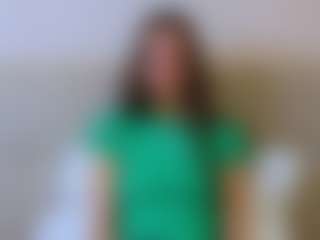 MarshaGriffin's Live Sex Cam Show