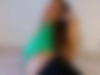 Live cam show with MarshaGriffin - College Teen (18+) on Cam Slut
