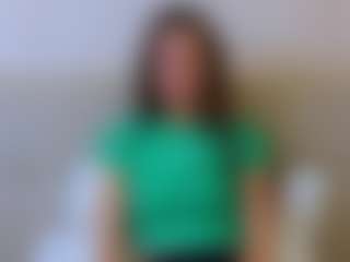 MarshaGriffin's Live Sex Cam Show