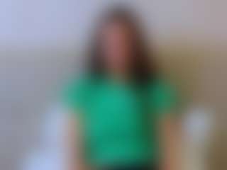 MarshaGriffin's Live Sex Cam Show