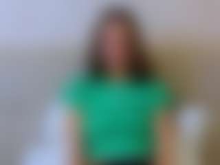 MarshaGriffin's Live Sex Cam Show