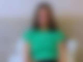 MarshaGriffin's Live Sex Cam Show