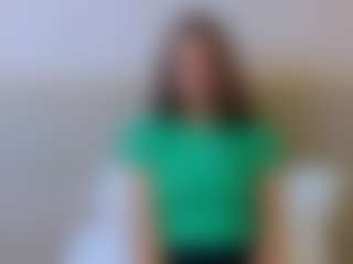 MarshaGriffin's Live Sex Cam Show