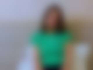 Live cam show with MarshaGriffin - Petite Young Adult on camtv