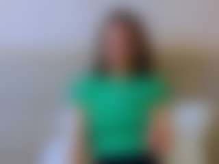 MarshaGriffin's Live Sex Cam Show