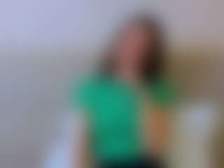 MarshaGriffin's Live Sex Cam Show