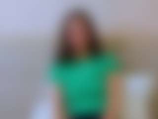 MarshaGriffin's Live Sex Cam Show